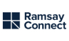 logo name